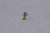 080302_095029_1