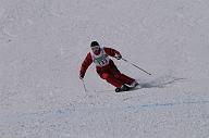 080302_095059_2