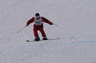 080302_095059_4