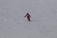 080302_095312_0
