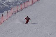 080302_095703_0