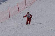 080302_095707_0