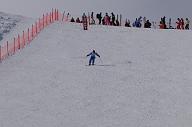 080302_095814_1