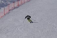 080302_102904_5