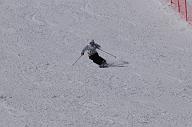 080302_103050_2