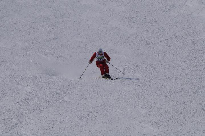 080302_110437_2.jpg
