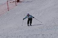 080302_105147_1