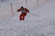 080302_110724_3