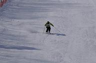 080302_120112_2