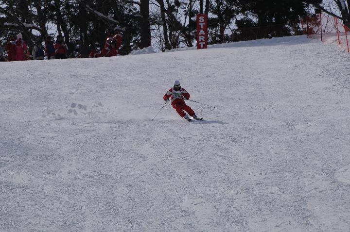 080302_130148_6.jpg