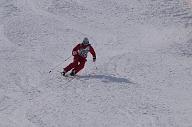 080302_130316_5