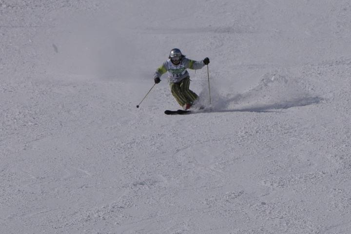 080302_095209_4.jpg