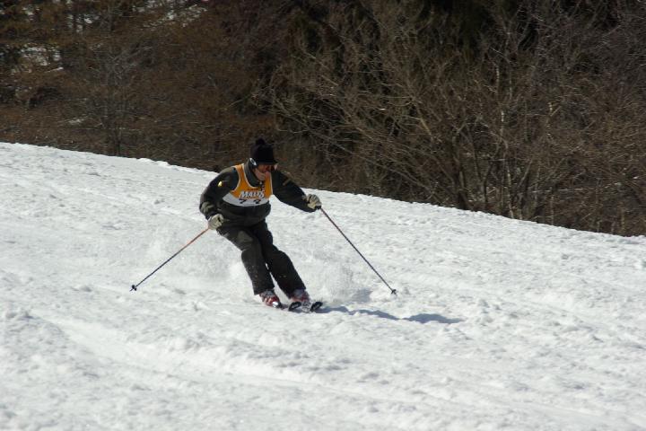 080322_133948_1.jpg