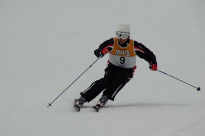 080323_101908_2.jpg