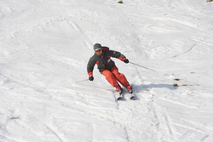 081210_105015_2.jpg