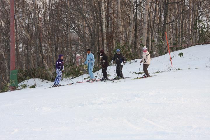081210_145636_0.jpg