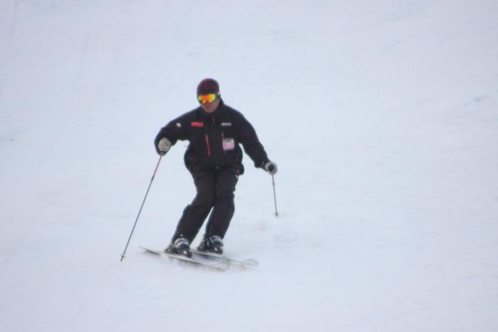 081210_145827_3.jpg