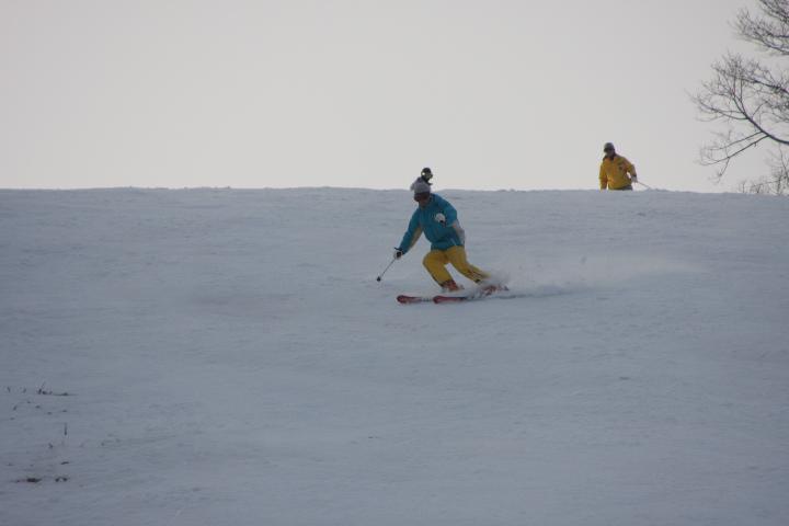 081210_145940_2.jpg