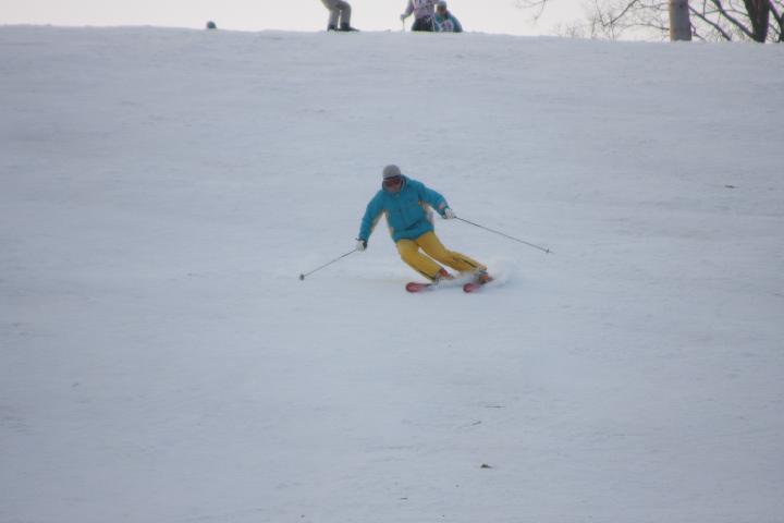 081210_145942_3.jpg