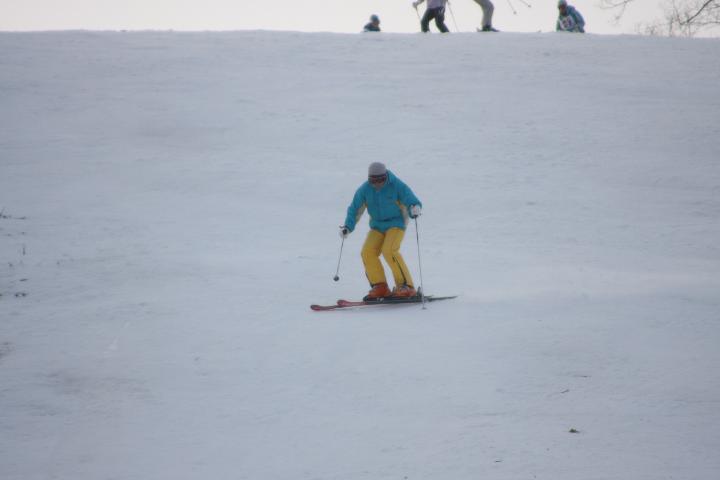 081210_145943_3.jpg