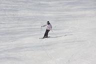 081210_104036_1