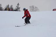081213_110156_0