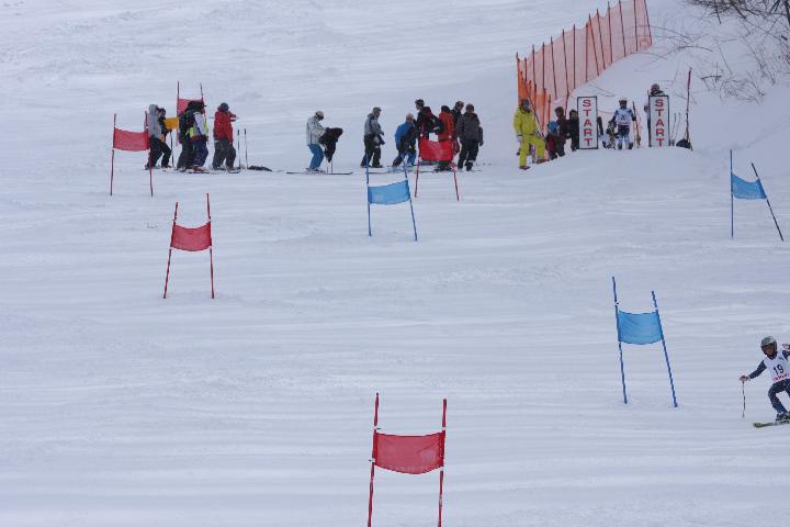 090117_122100_3.jpg