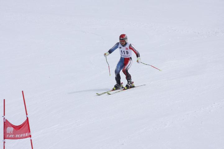 090118_120417_2.jpg