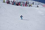 090207_103140_0