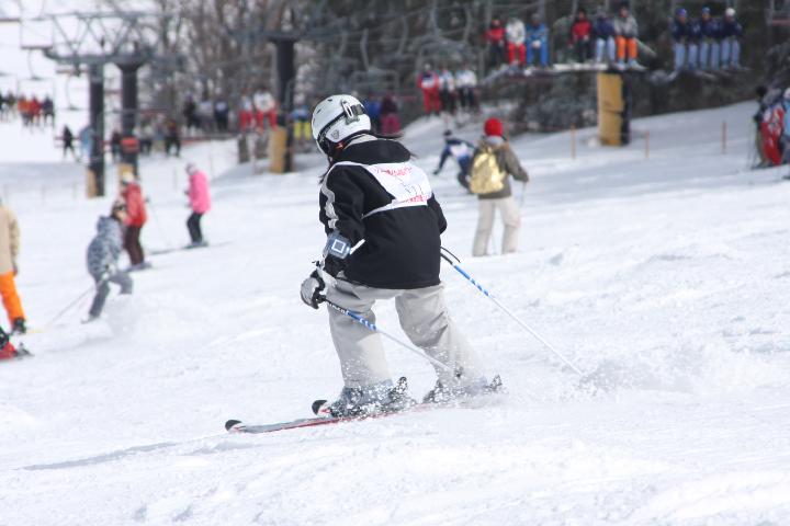 090222_112513_4.jpg
