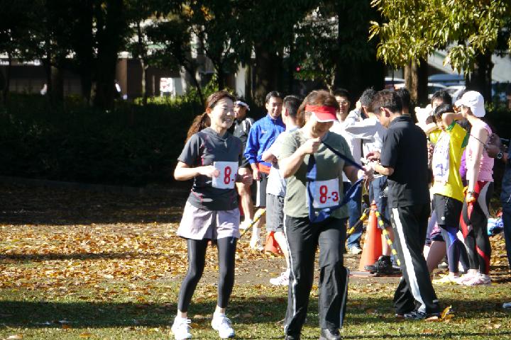091115_103704_1.jpg