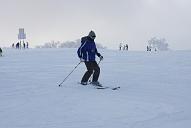 091216_135227_0