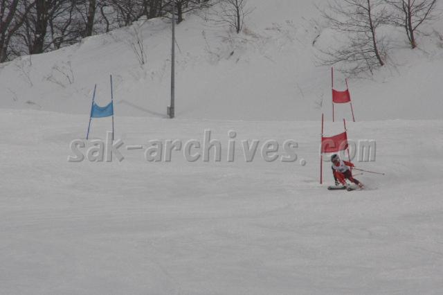 100116_135417_0.jpg