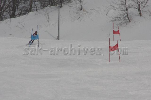 100116_141416_1.jpg