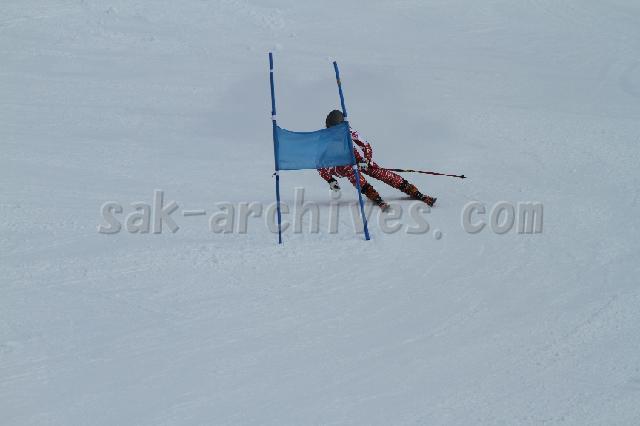 100118_113314_3.jpg