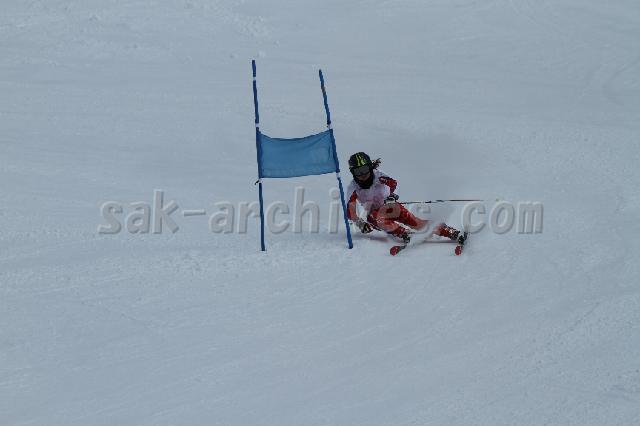 100118_113339_1.jpg