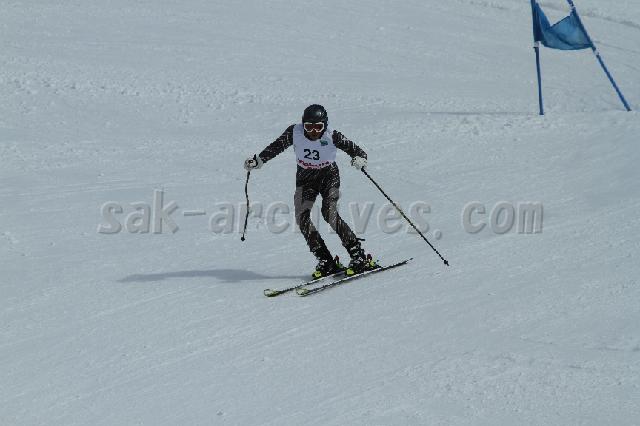 100118_114154_3.jpg