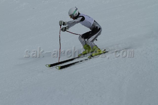 100118_115242_6.jpg