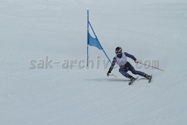 100118_115302_3.jpg