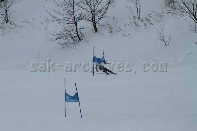 100118_115627_0.jpg