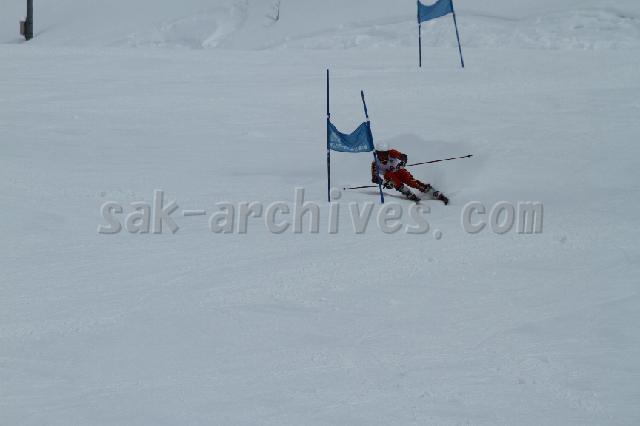 100118_115656_3.jpg