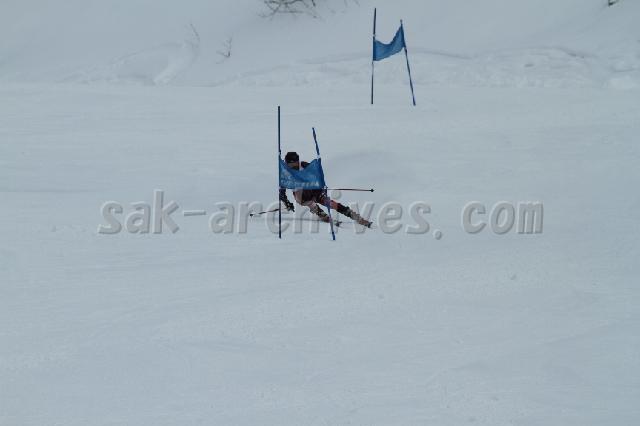 100118_115720_1.jpg