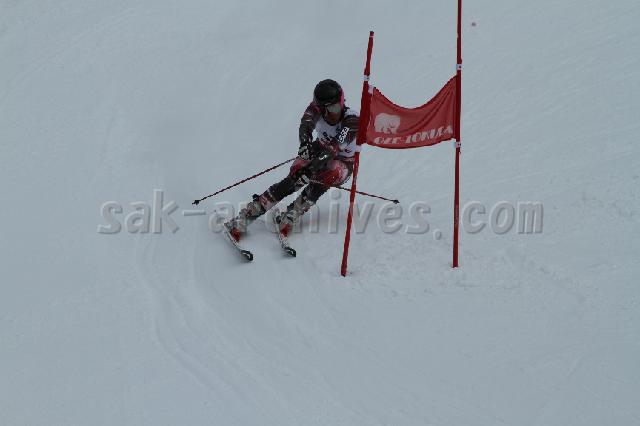 100118_115726_3.jpg