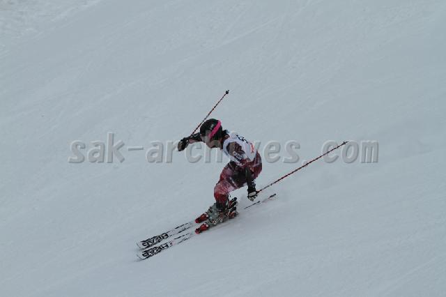 100118_115729_2.jpg