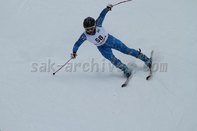 100118_115754_4.jpg