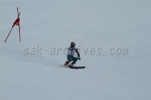 100118_115839_4.jpg