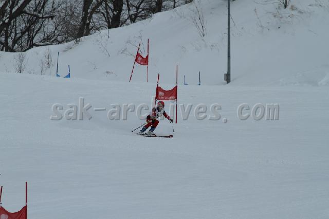 100118_121133_3.jpg