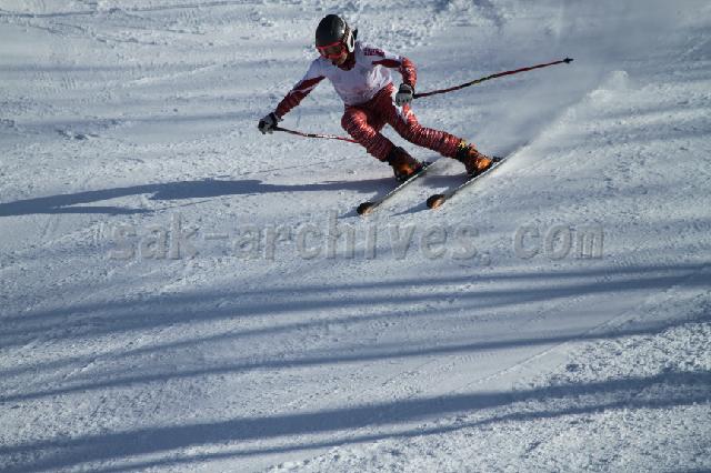 100118_093534_3.jpg