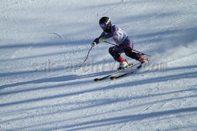 100118_094210_1.jpg