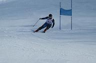 100118_095525_0